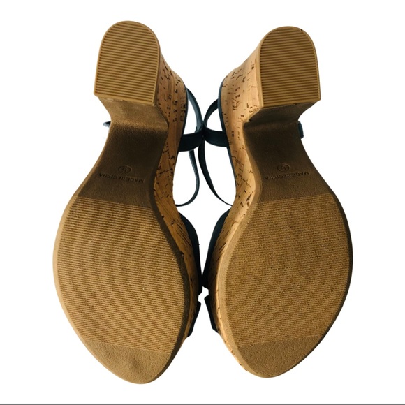 American Rag - Picture 6 of 6